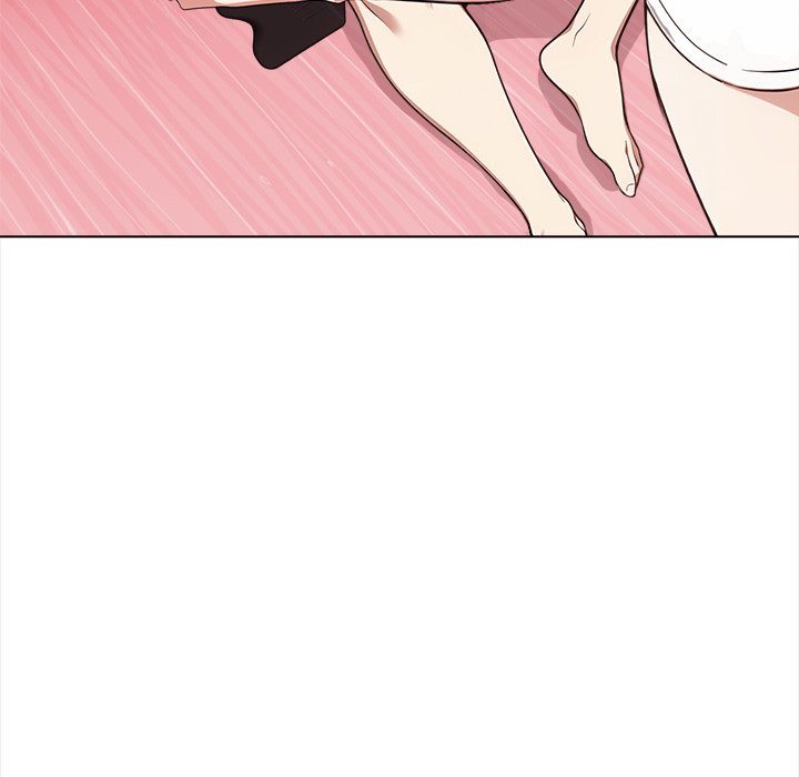 Honestly, I like you a lot! - Chapter 39 - picture 148