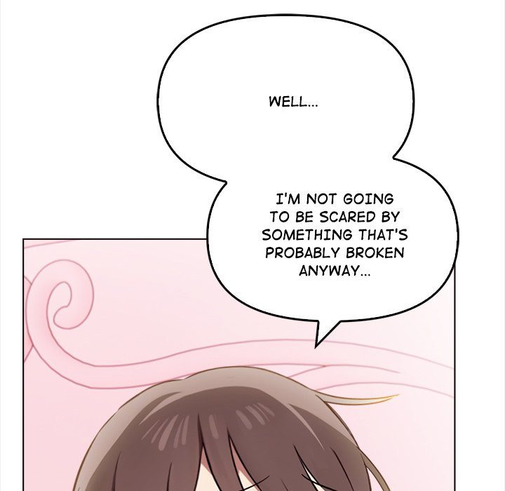 Honestly, I like you a lot! - Chapter 39 - picture 149