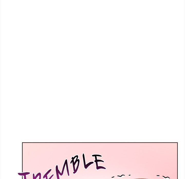 Honestly, I like you a lot! - Chapter 39 - picture 15
