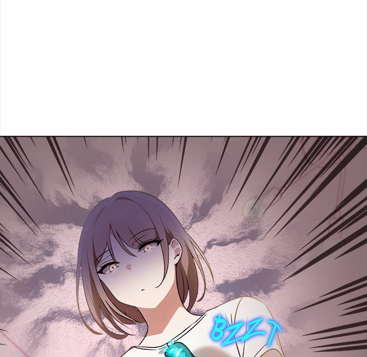 Honestly, I like you a lot! - Chapter 39 - picture 152