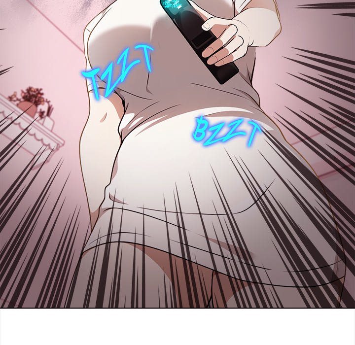 Honestly, I like you a lot! - Chapter 39 - picture 153