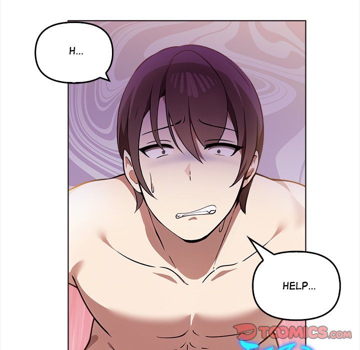 Honestly, I like you a lot! - Chapter 39 - picture 155