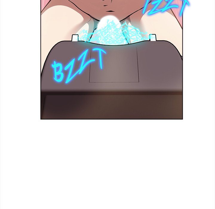 Honestly, I like you a lot! - Chapter 39 - picture 156