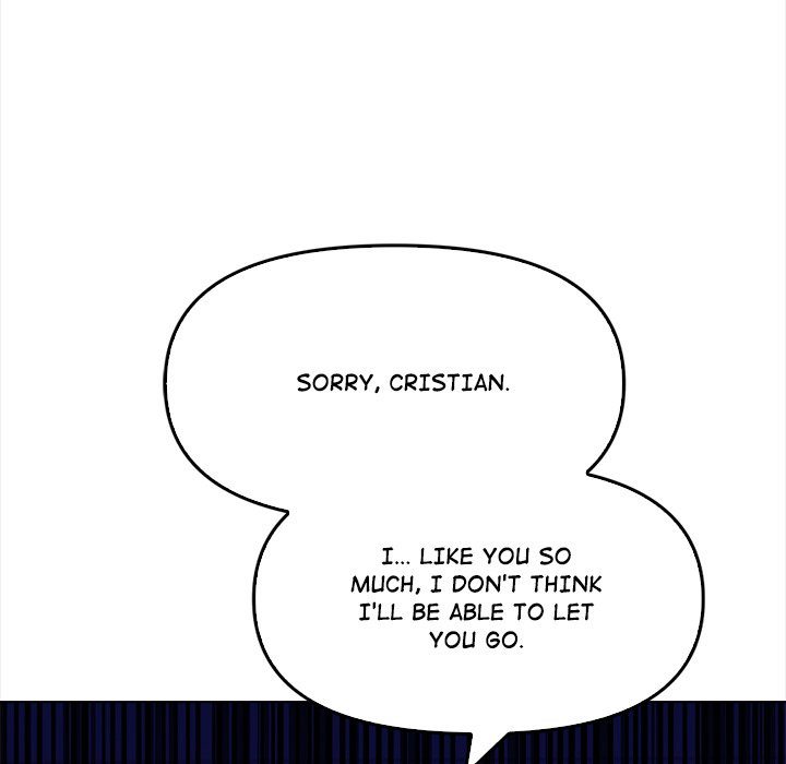Honestly, I like you a lot! - Chapter 39 - picture 157
