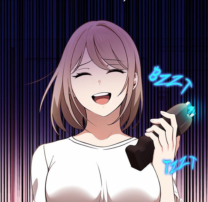 Honestly, I like you a lot! - Chapter 39 - picture 158