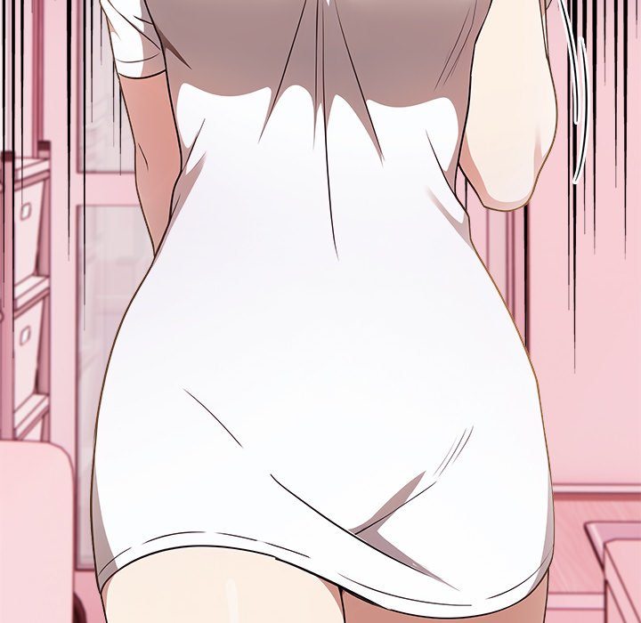 Honestly, I like you a lot! - Chapter 39 - picture 159