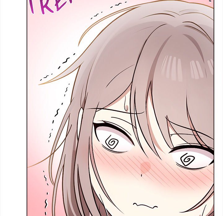 Honestly, I like you a lot! - Chapter 39 - picture 16