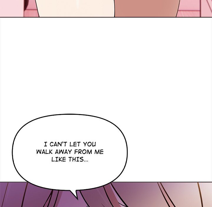 Honestly, I like you a lot! - Chapter 39 - picture 160