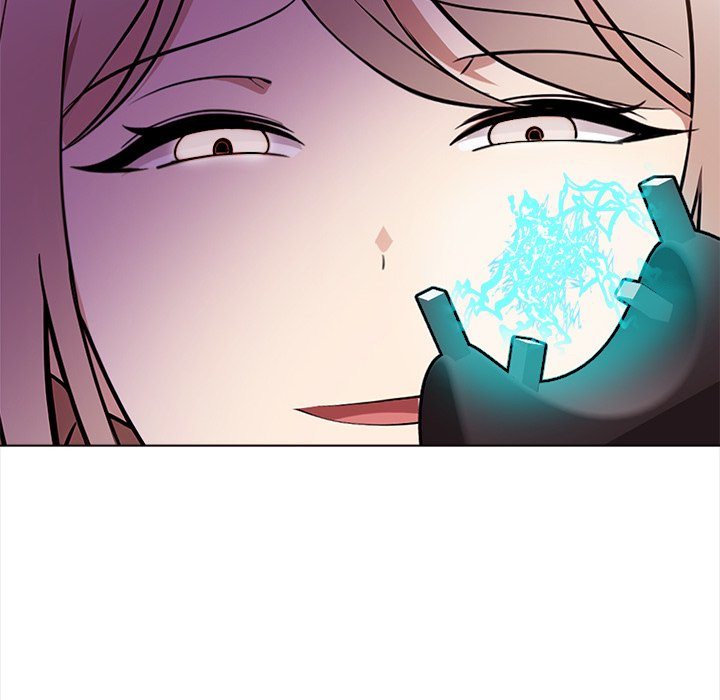 Honestly, I like you a lot! - Chapter 39 - picture 161