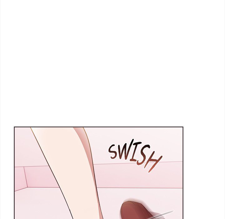 Honestly, I like you a lot! - Chapter 39 - picture 162