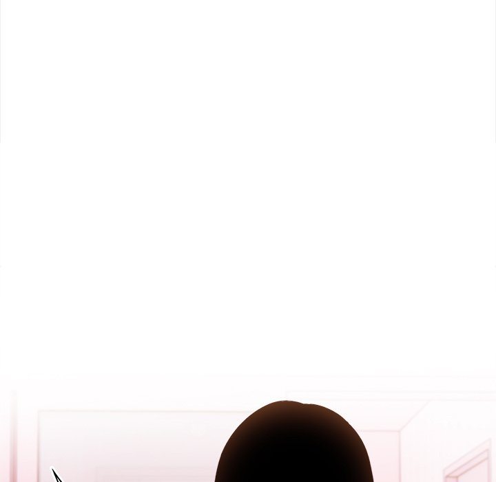 Honestly, I like you a lot! - Chapter 39 - picture 164