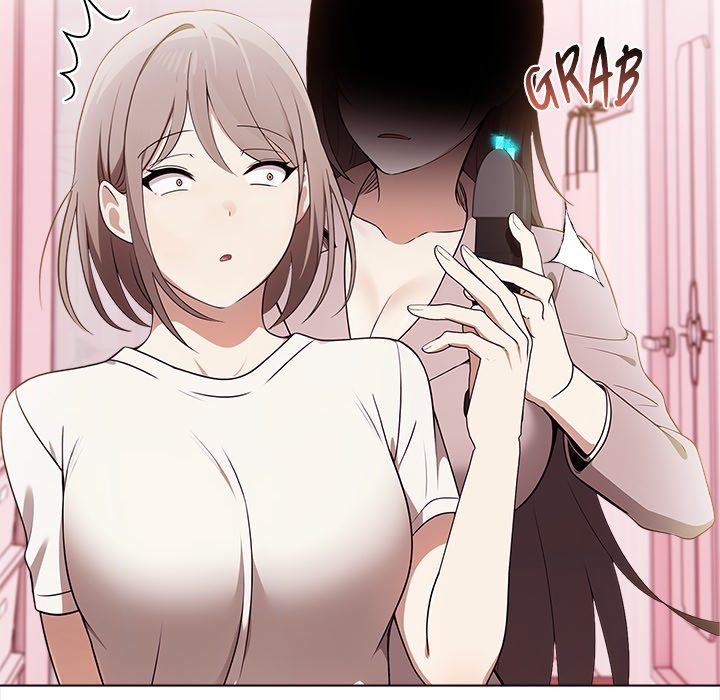 Honestly, I like you a lot! - Chapter 39 - picture 165
