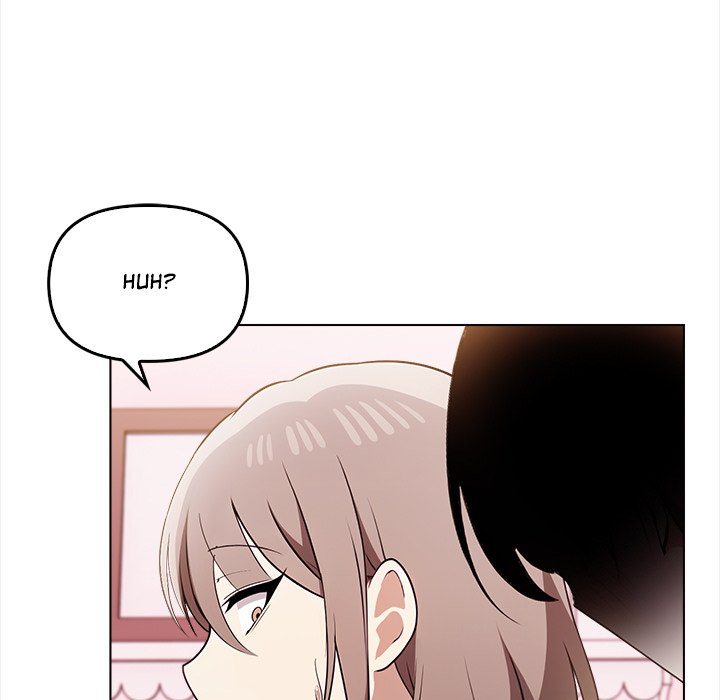 Honestly, I like you a lot! - Chapter 39 - picture 166