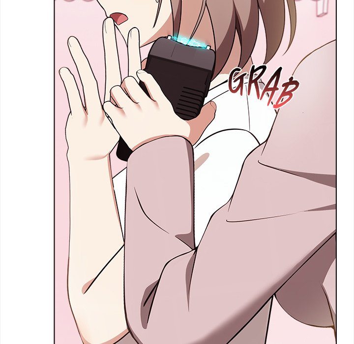 Honestly, I like you a lot! - Chapter 39 - picture 167