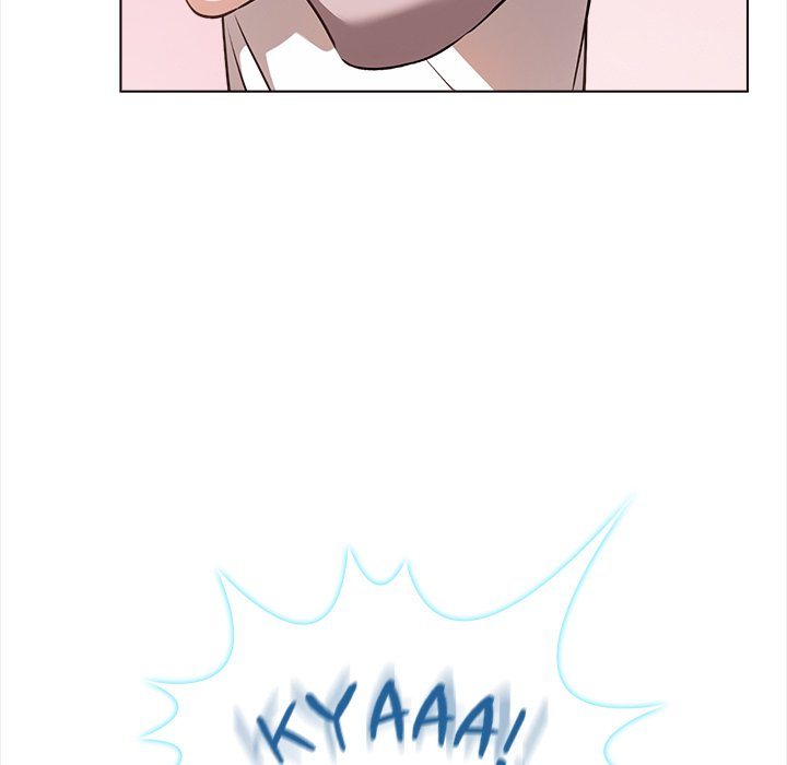 Honestly, I like you a lot! - Chapter 39 - picture 168