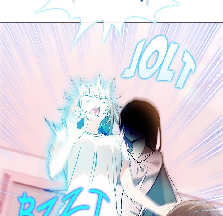 Honestly, I like you a lot! - Chapter 39 - picture 169
