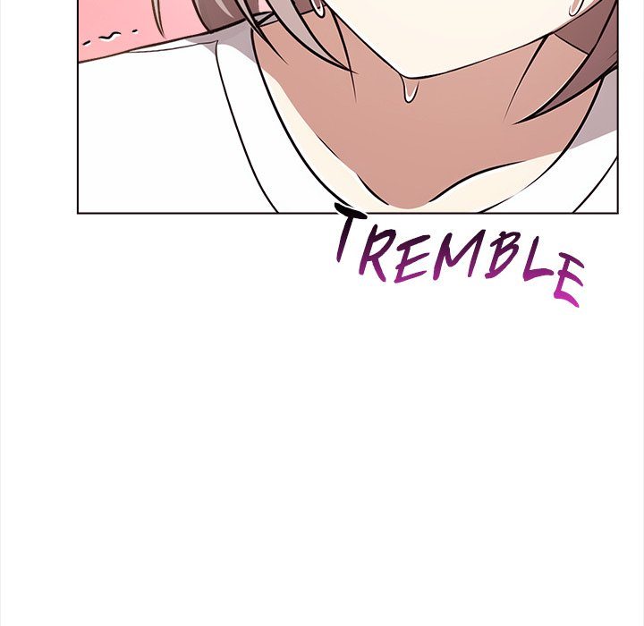 Honestly, I like you a lot! - Chapter 39 - picture 17