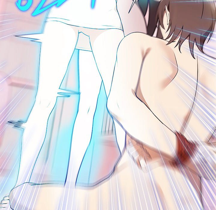 Honestly, I like you a lot! - Chapter 39 - picture 170