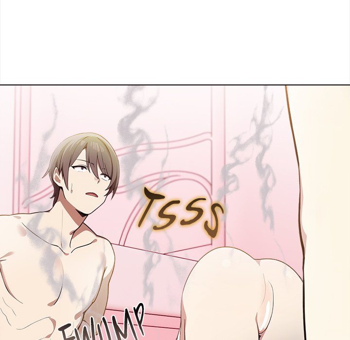 Honestly, I like you a lot! - Chapter 39 - picture 172