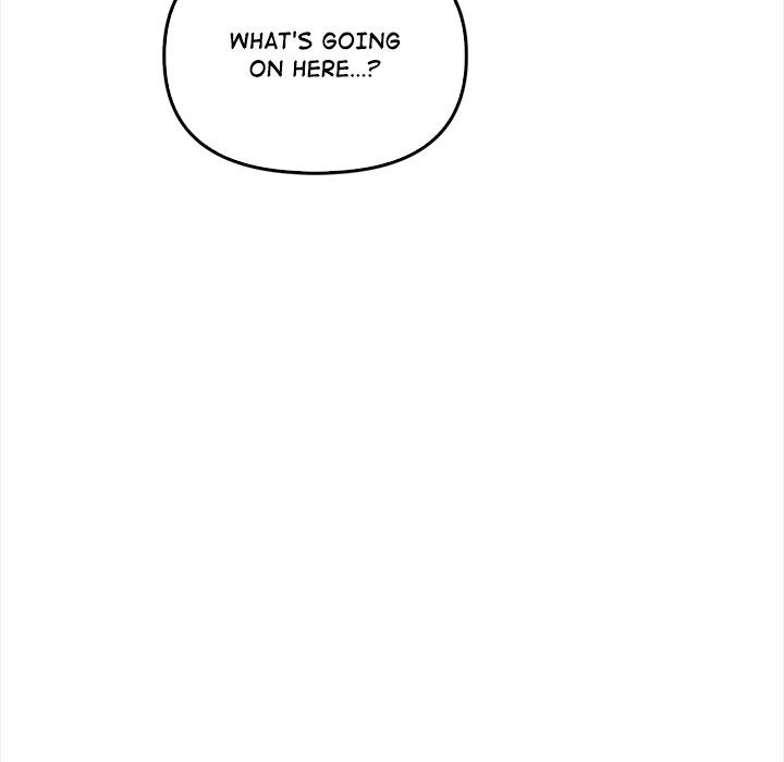 Honestly, I like you a lot! - Chapter 39 - picture 174