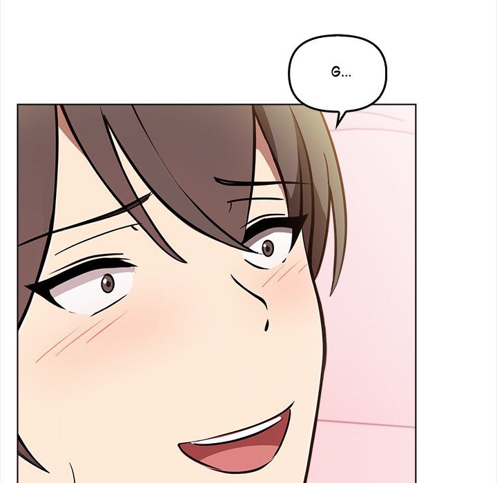 Honestly, I like you a lot! - Chapter 39 - picture 175