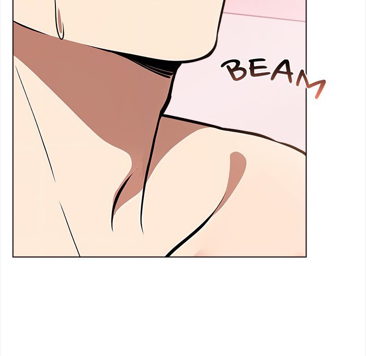 Honestly, I like you a lot! - Chapter 39 - picture 176