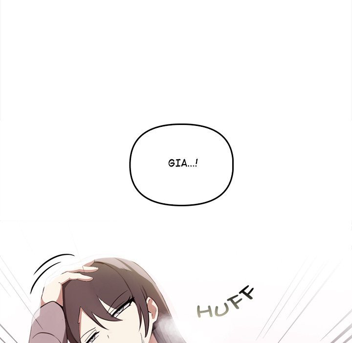 Honestly, I like you a lot! - Chapter 39 - picture 177