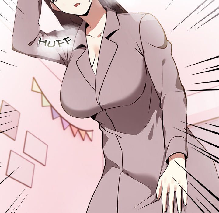 Honestly, I like you a lot! - Chapter 39 - picture 178