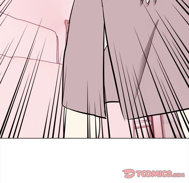Honestly, I like you a lot! - Chapter 39 - picture 179