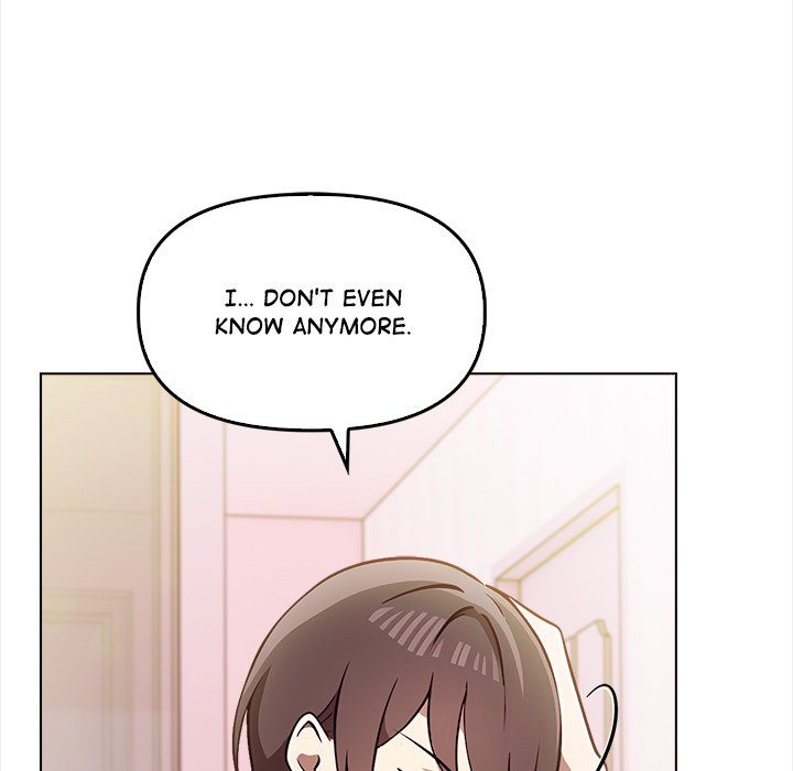 Honestly, I like you a lot! - Chapter 39 - picture 18