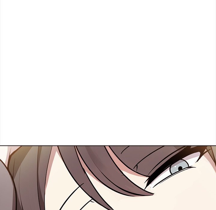 Honestly, I like you a lot! - Chapter 39 - picture 180