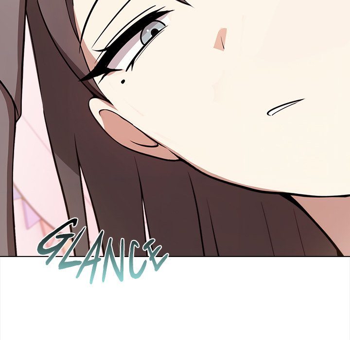 Honestly, I like you a lot! - Chapter 39 - picture 181