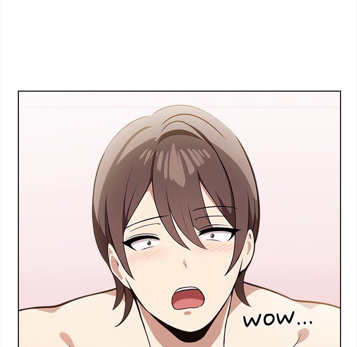 Honestly, I like you a lot! - Chapter 39 - picture 182