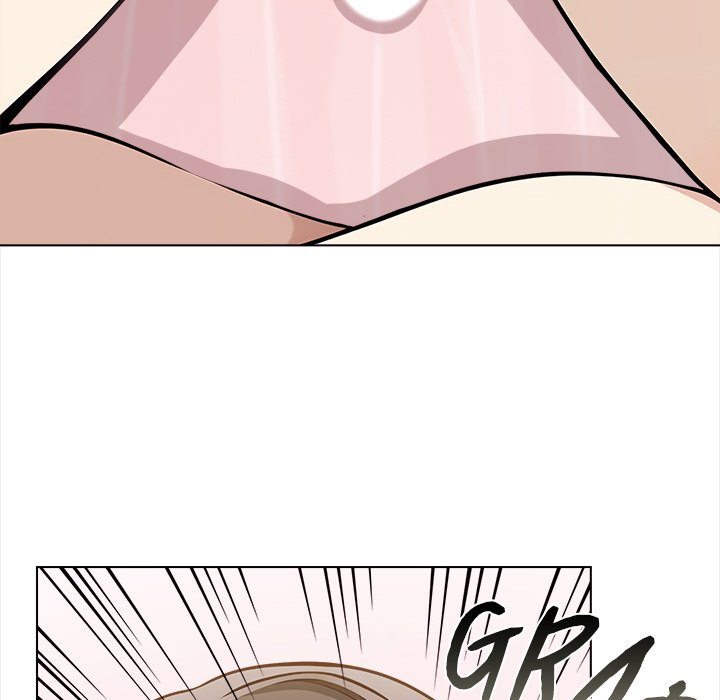 Honestly, I like you a lot! - Chapter 39 - picture 184