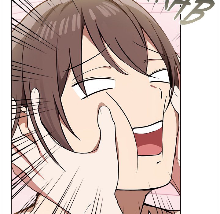 Honestly, I like you a lot! - Chapter 39 - picture 185