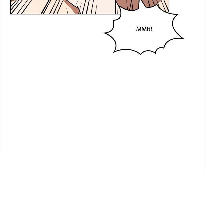 Honestly, I like you a lot! - Chapter 39 - picture 186