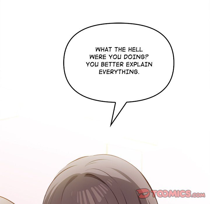 Honestly, I like you a lot! - Chapter 39 - picture 187