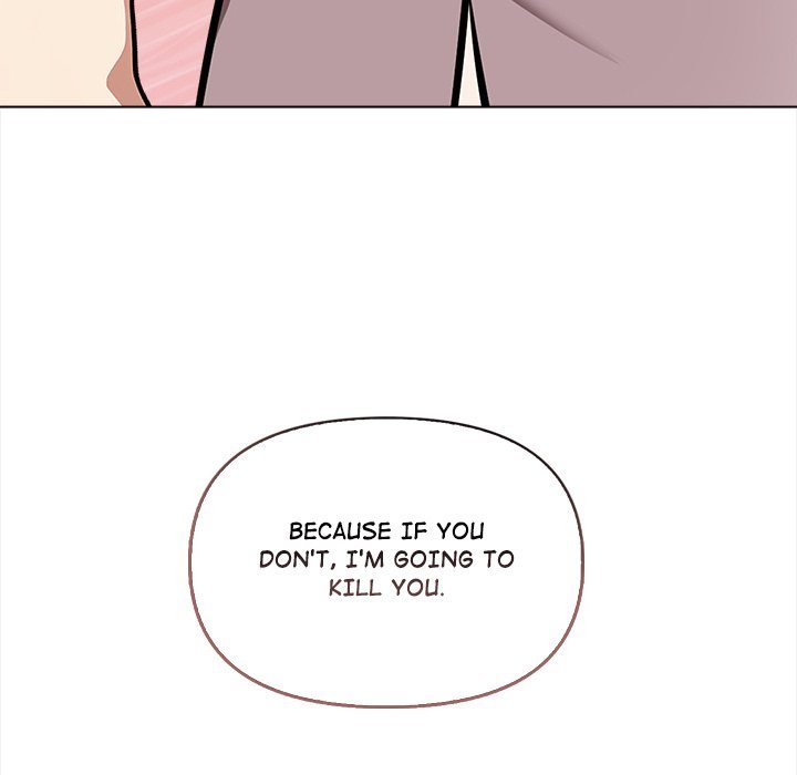 Honestly, I like you a lot! - Chapter 39 - picture 190