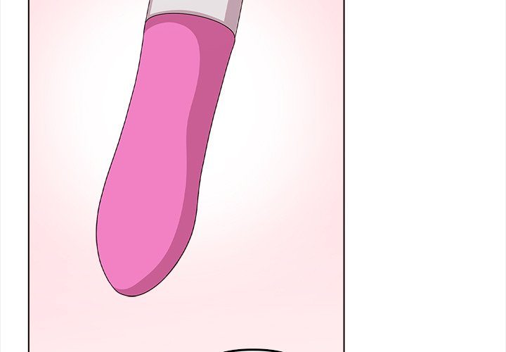 Honestly, I like you a lot! - Chapter 39 - picture 2