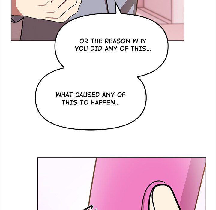 Honestly, I like you a lot! - Chapter 39 - picture 20