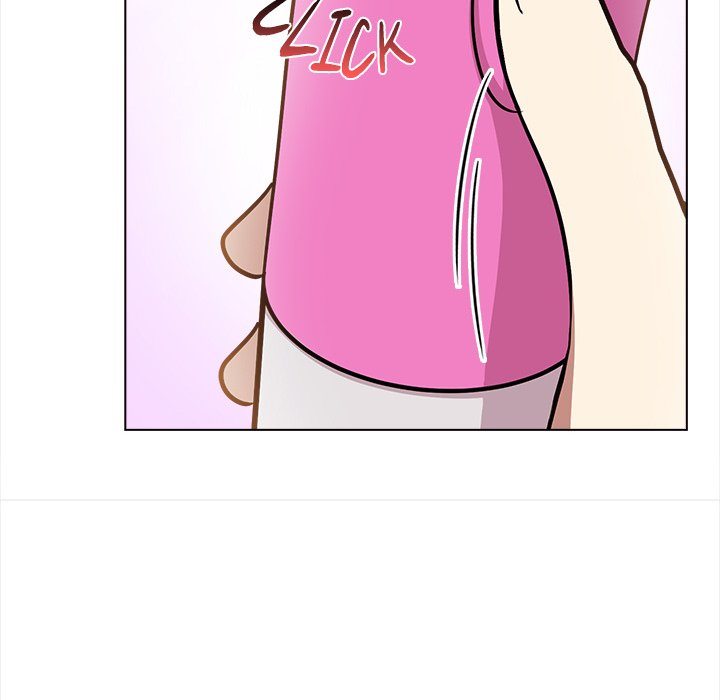 Honestly, I like you a lot! - Chapter 39 - picture 21