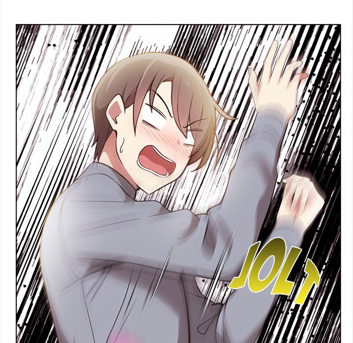 Honestly, I like you a lot! - Chapter 39 - picture 22