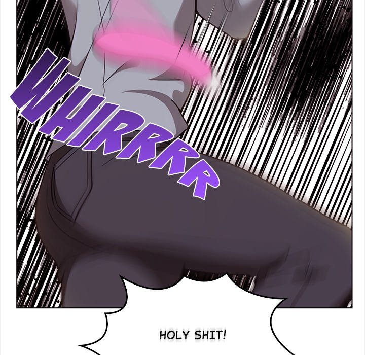 Honestly, I like you a lot! - Chapter 39 - picture 23
