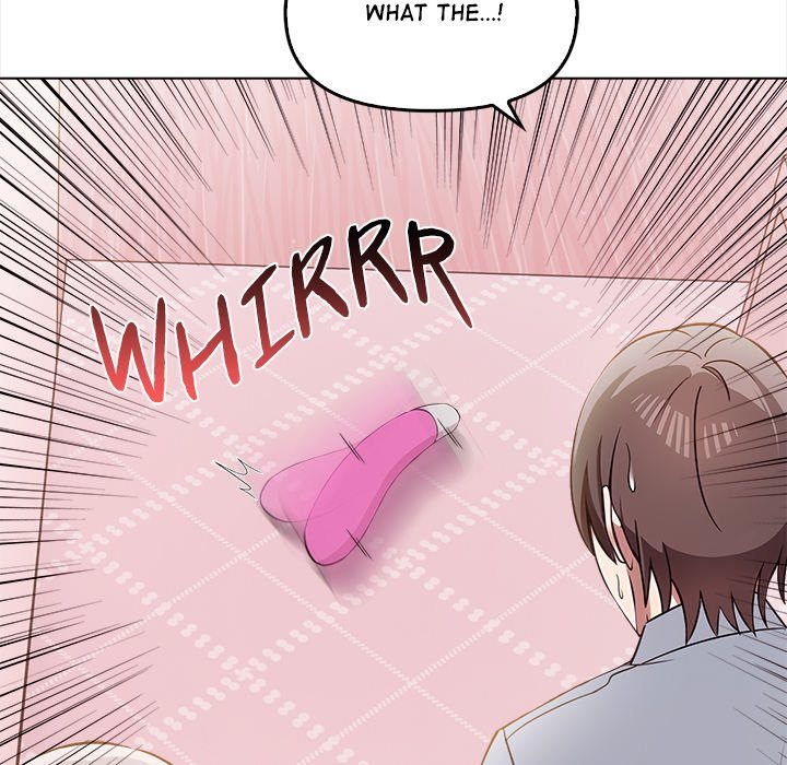 Honestly, I like you a lot! - Chapter 39 - picture 25
