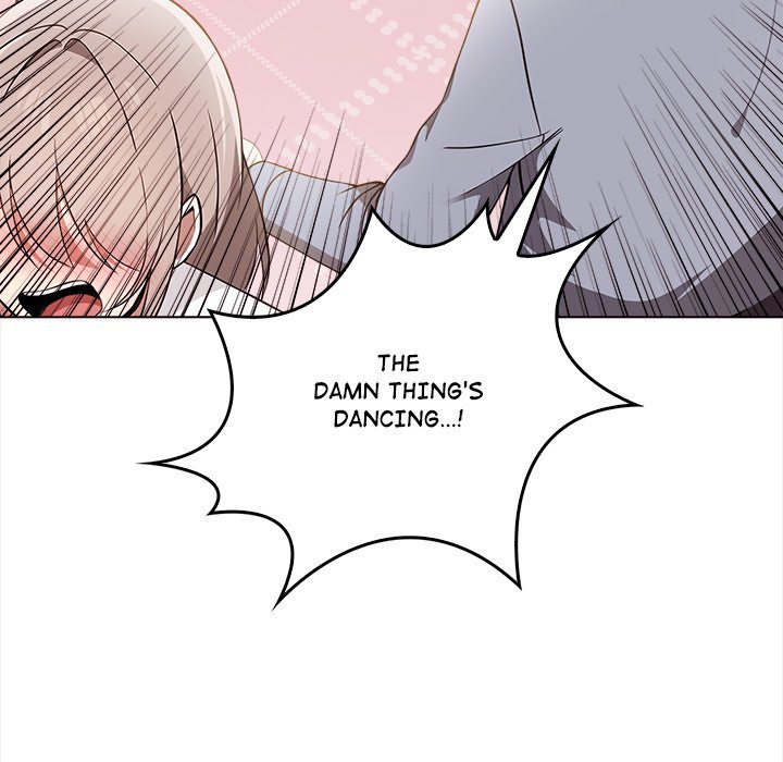 Honestly, I like you a lot! - Chapter 39 - picture 26