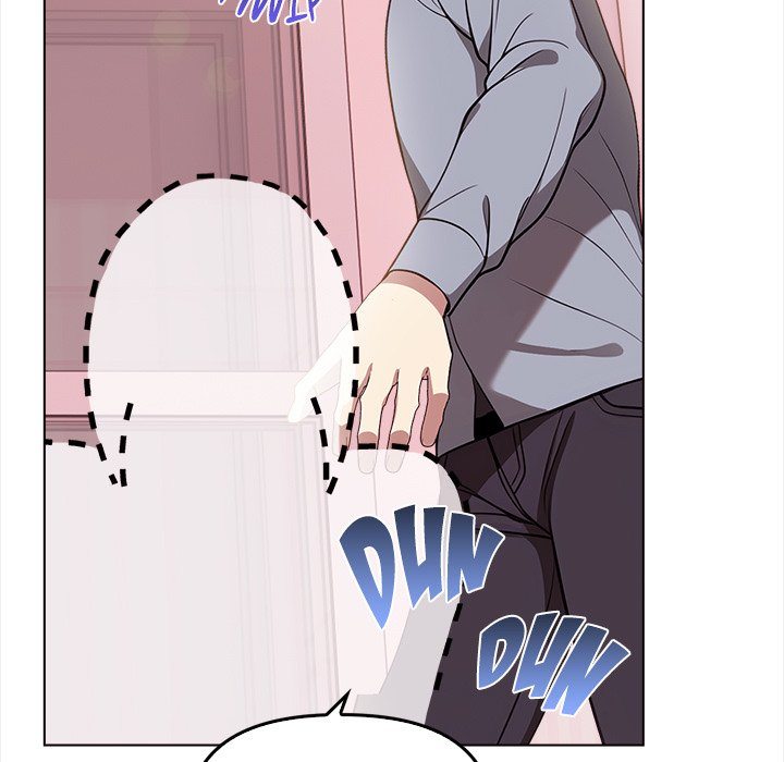 Honestly, I like you a lot! - Chapter 39 - picture 28
