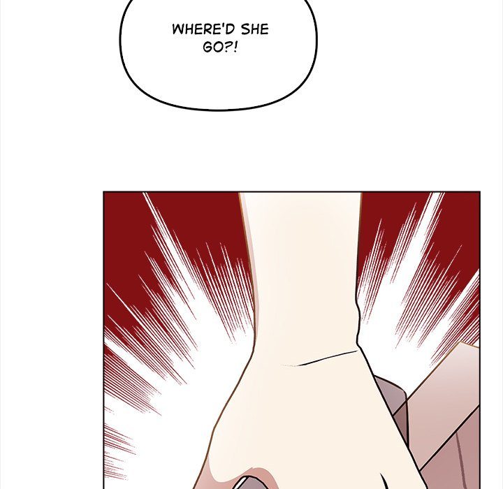 Honestly, I like you a lot! - Chapter 39 - picture 29