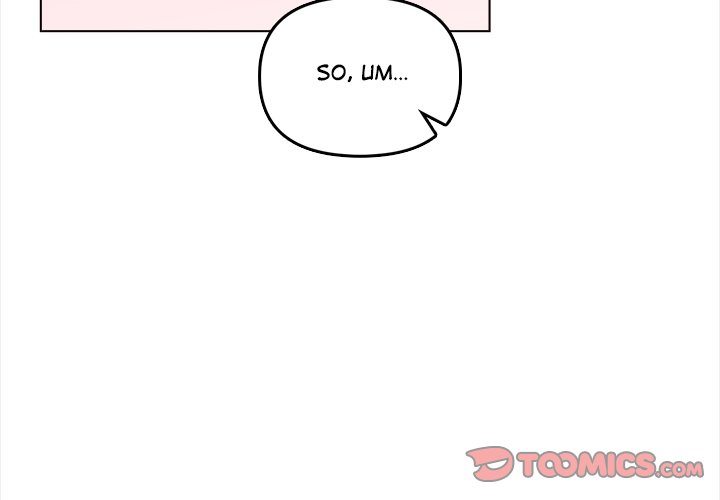 Honestly, I like you a lot! - Chapter 39 - picture 3