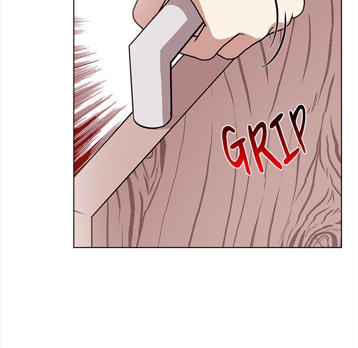 Honestly, I like you a lot! - Chapter 39 - picture 30