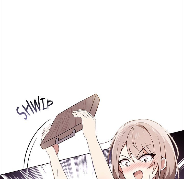 Honestly, I like you a lot! - Chapter 39 - picture 31
